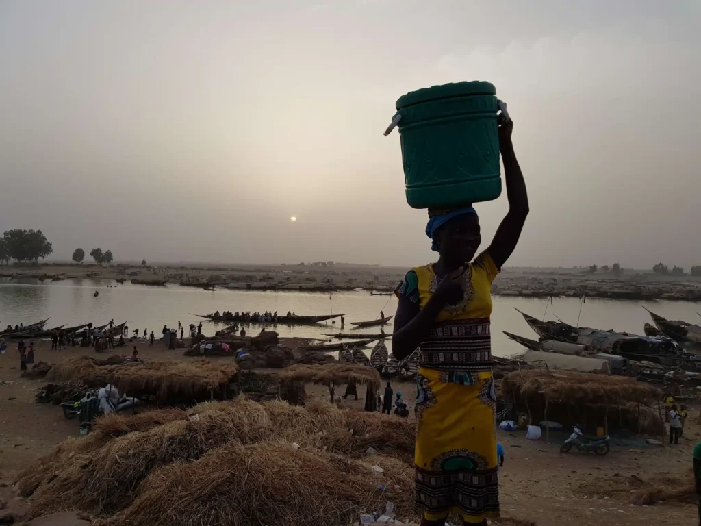 corduwener-afrika-10