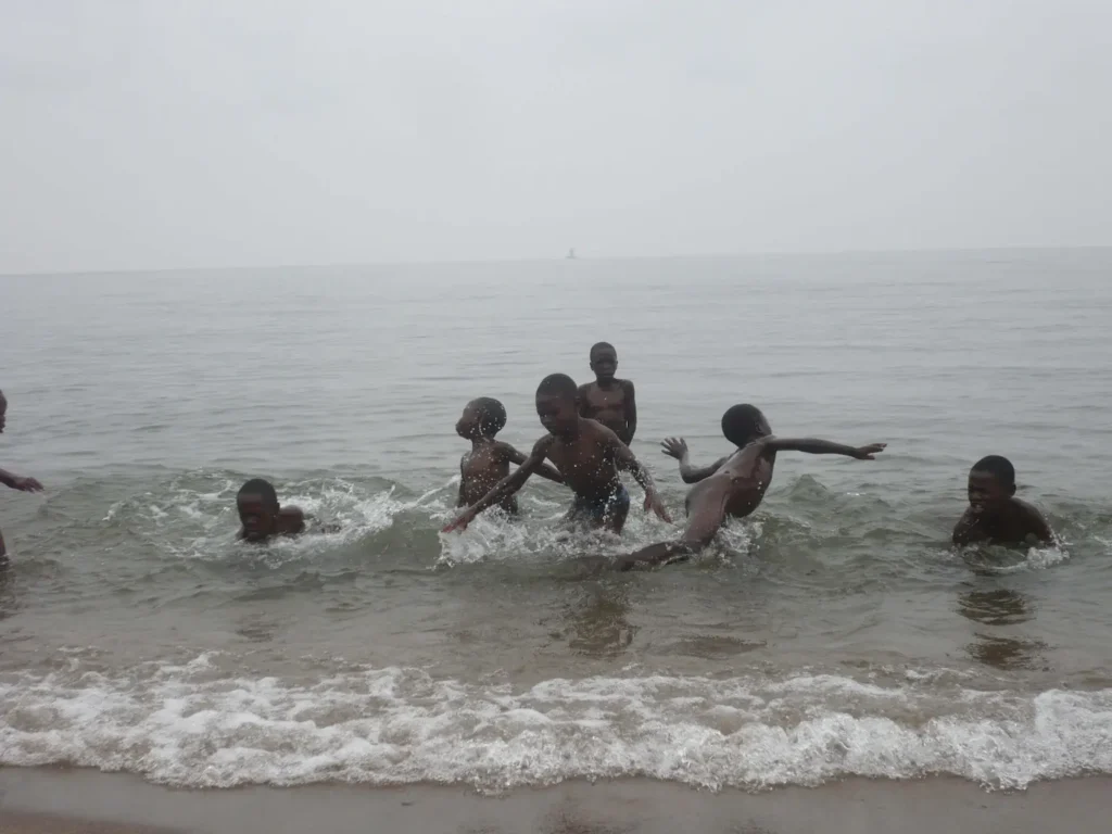 corduwener-afrika-11