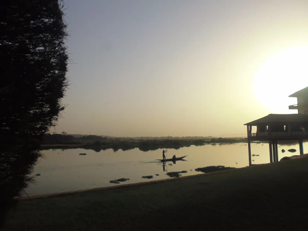 corduwener-afrika-14